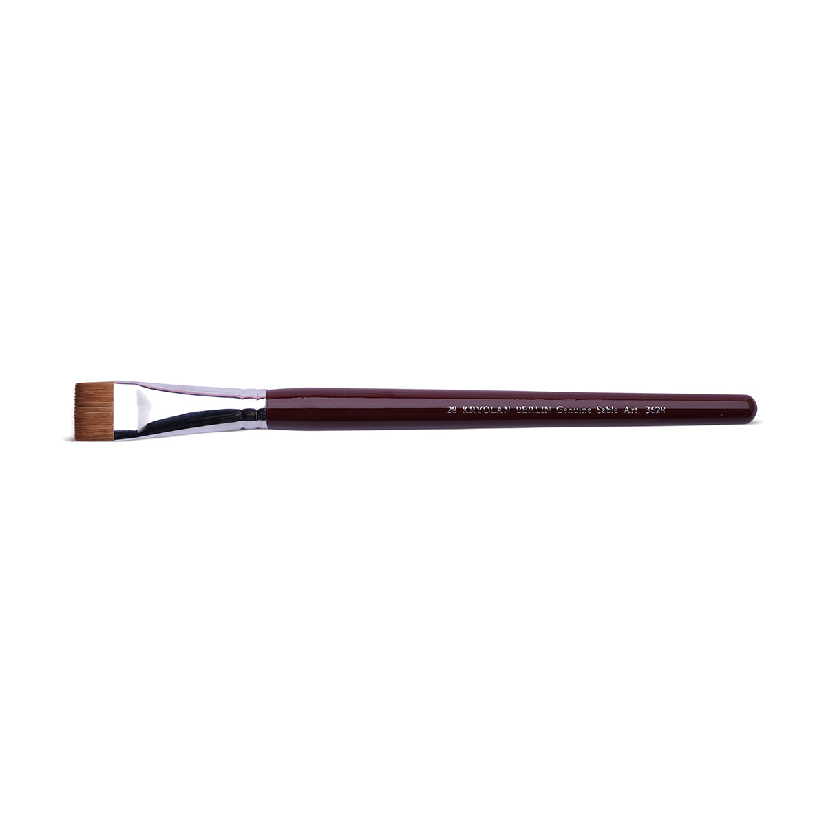 Kryolan- Brush 3628