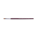 Kryolan- Brush 3708