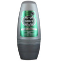 Brut Deodorant Roll On Original 50Ml
