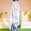 Tng By Md Stole Collection-Ishq by Faiz Stole