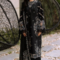 Bon Vivant By Florent Unstitched 3 Piece Lawn Capsule Collection'2025-BV-FL-1