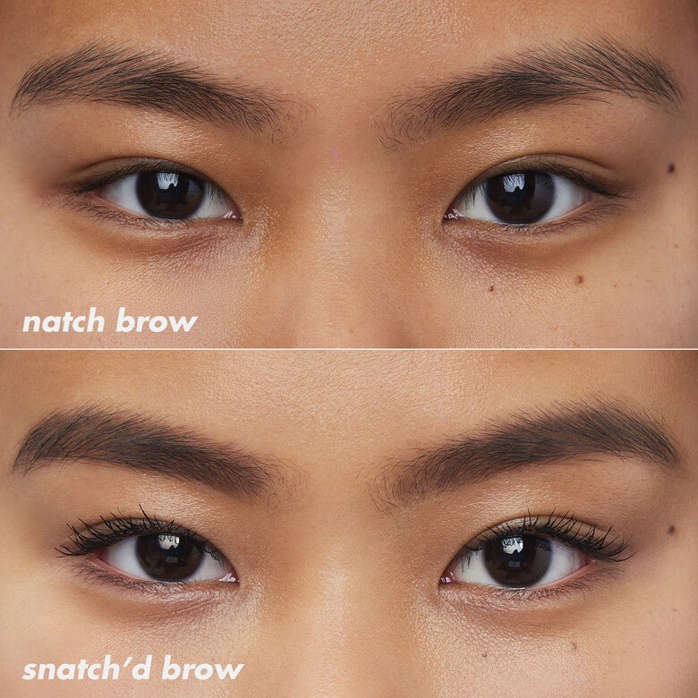 E.l.F Instant Lift Brow Pencil