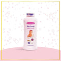 Mothercare - Baby Powder Natural