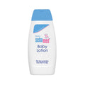 Sebamed Baby Body Lotion 100Ml - My Store