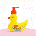 Mothercare - Baby Shampoo Duck 150ml
