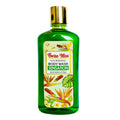 Swiss Miss Nourishing Body Wash Sensation 440ml