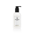 Balmain Volume Shampoo 300Ml