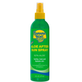 Banana Boat Aloe After Sun Spray