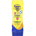 Banana Boat Kids Sport Powerstay Sunscreen Lotion SPF 50+