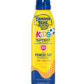 Banana Boat Kids Sport Sunscreen Lotion Spray SPF 50+