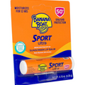 Banana Boat Sport Ultra Sunsceen Lip Balm SPF 50
