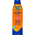 Banana Boat Sport Ultra Sunscreen Spray SPF 50+