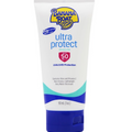 Banana Boat Ultra Protect Sunscreen Lotion SPF 50 PA++++