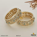Zeesy Bangles-0255