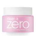 Banila Co Clean It Zero Cleansing Balm - Original