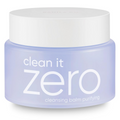 Banila Co Clean It Zero Cleansing Balm - Purifying