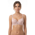 Belleza Lingerie Basic Bra - 029