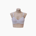Basic Deluxe Bra – Ultimate Comfort & Support