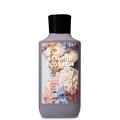 Bath & Body Works Body Lotion – Almond Blossom