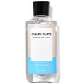 Bath & Body Works Clean Slate Men's Collection 3-in-1 Hair, Face & Body Wash