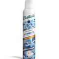 Batiste Instant Hair Refresh Hydrate Dry Shampoo