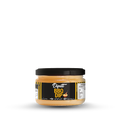Dipitt Bbq Dip Sauce 300g