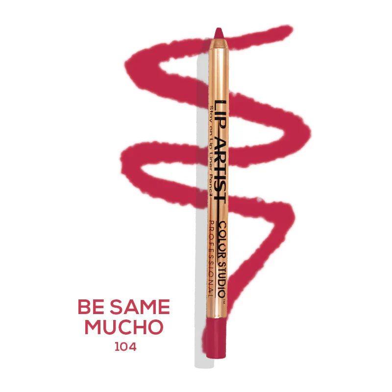 Color Studio - Lip Art Pencil