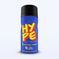 Hype - Men Body Spray - Beachy Vibes