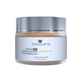 Beautenic Intense Pro Glowing Booster Moisturising Gel