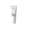 Beautenic Oil Control Facewash Tea Tree Oil+ Salicylic Acid