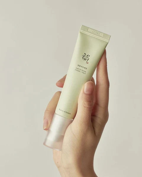 Beauty Of Joseon Light On Vitamin C Serum 10Ml