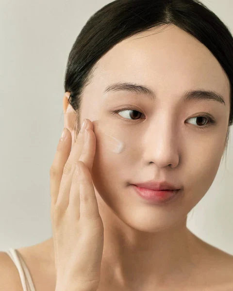 Beauty Of Joseon Light On Vitamin C Serum 10Ml