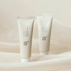 Beauty Of Joseon X2 Relief Sun Rice + Probiotics Spf50+ Pa - Pack of 2 - My Store