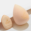 VI'DA - Beauty Blender Set