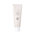 Beauty Of Joseon Relief Sun Rice + Probiotics Spf50+ Pa++++ 50Ml
