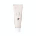 Beauty Of Joseon Relief Sun Rice + Probiotics Spf50+ 50ml