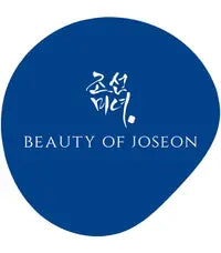 Beauty Of Joseon