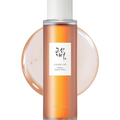 Beauty of Joseon Ginseng Essence Water