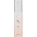 Beauty of Joseon Ginseng Moist Sun Serum SPF 50+ PA++++