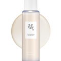 Beauty of Joseon Glow Replenishing Rice Milk