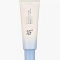 Beauty of Joseon Relief Sun Aqua Fresh Rice + B5 SPF 50+ PA++++