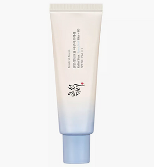 Beauty of Joseon Relief Sun Aqua Fresh Rice + B5 SPF 50+ PA++++