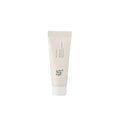 Beauty of Joseon Relief Sun Rice + Probiotics SPF50+ PA++++ Mini 10ml