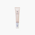 Beauty of Joseon Revive Eye Serum Ginseng + Retinal 30ml