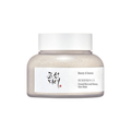 Beauty of Joseon Ground Rice and Honey Glow Mask 150ml