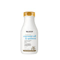 Beaver Moisturizing Coconut Oil & Quinoa Conditioner 350Ml