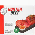Hafs Hunter Beef Medium