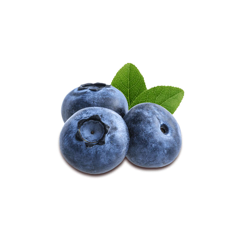 Snapcart Blueberry (Imp) / BOX - Snapcart.pk
