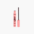 Belor Design Funhouse Levioso Pheonomenol Volume Mascara 6.9gm