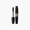 Belor Design Overeyes Lift & Volume Mascara 11.2gm